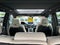 2024 Acura RDX A-Spec Advance Package SH-AWD