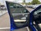 2024 Acura RDX A-Spec Advance Package SH-AWD