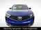 2024 Acura RDX A-Spec Advance Package SH-AWD