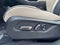2024 Acura RDX A-Spec Advance Package SH-AWD