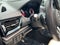 2024 Acura RDX A-Spec Advance Package SH-AWD