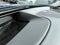2024 Acura RDX A-Spec Advance Package SH-AWD