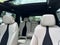2024 Acura RDX A-Spec Advance Package SH-AWD