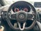 2024 Acura RDX A-Spec Advance Package SH-AWD