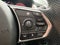 2024 Acura RDX A-Spec Advance Package SH-AWD