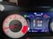 2024 Acura RDX A-Spec Advance Package SH-AWD