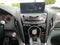 2024 Acura RDX A-Spec Advance Package SH-AWD