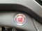 2024 Acura RDX A-Spec Advance Package SH-AWD