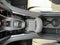 2024 Acura RDX A-Spec Advance Package SH-AWD