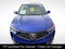 2024 Acura RDX A-Spec Advance Package SH-AWD