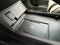 2024 Acura RDX A-Spec Advance Package SH-AWD