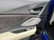 2024 Acura RDX A-Spec Advance Package SH-AWD