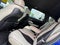 2024 Acura RDX A-Spec Advance Package SH-AWD