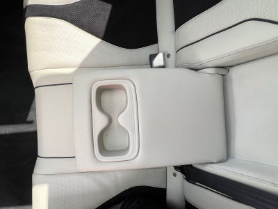 2024 Acura RDX A-Spec Advance Package SH-AWD