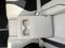 2024 Acura RDX A-Spec Advance Package SH-AWD