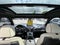 2024 Acura RDX A-Spec Advance Package SH-AWD
