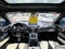 2024 Acura RDX A-Spec Advance Package SH-AWD