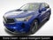 2024 Acura RDX A-Spec Advance Package SH-AWD