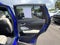 2024 Acura RDX A-Spec Advance Package SH-AWD