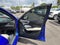 2024 Acura RDX A-Spec Advance Package SH-AWD