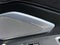 2024 Acura RDX A-Spec Advance Package SH-AWD