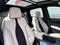 2024 Acura RDX A-Spec Advance Package SH-AWD