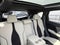 2024 Acura RDX A-Spec Advance Package SH-AWD