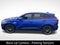2024 Acura RDX A-Spec Advance Package SH-AWD