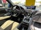 2024 Acura RDX A-Spec Advance Package SH-AWD