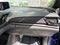 2024 Acura RDX A-Spec Advance Package SH-AWD