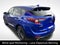 2024 Acura RDX A-Spec Advance Package SH-AWD