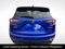2024 Acura RDX A-Spec Advance Package SH-AWD