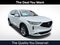 2023 Acura MDX 3.5L SH-AWD