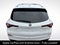 2023 Acura MDX 3.5L SH-AWD