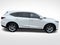 2023 Acura MDX 3.5L SH-AWD