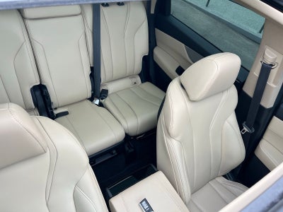 2023 Acura MDX 3.5L SH-AWD