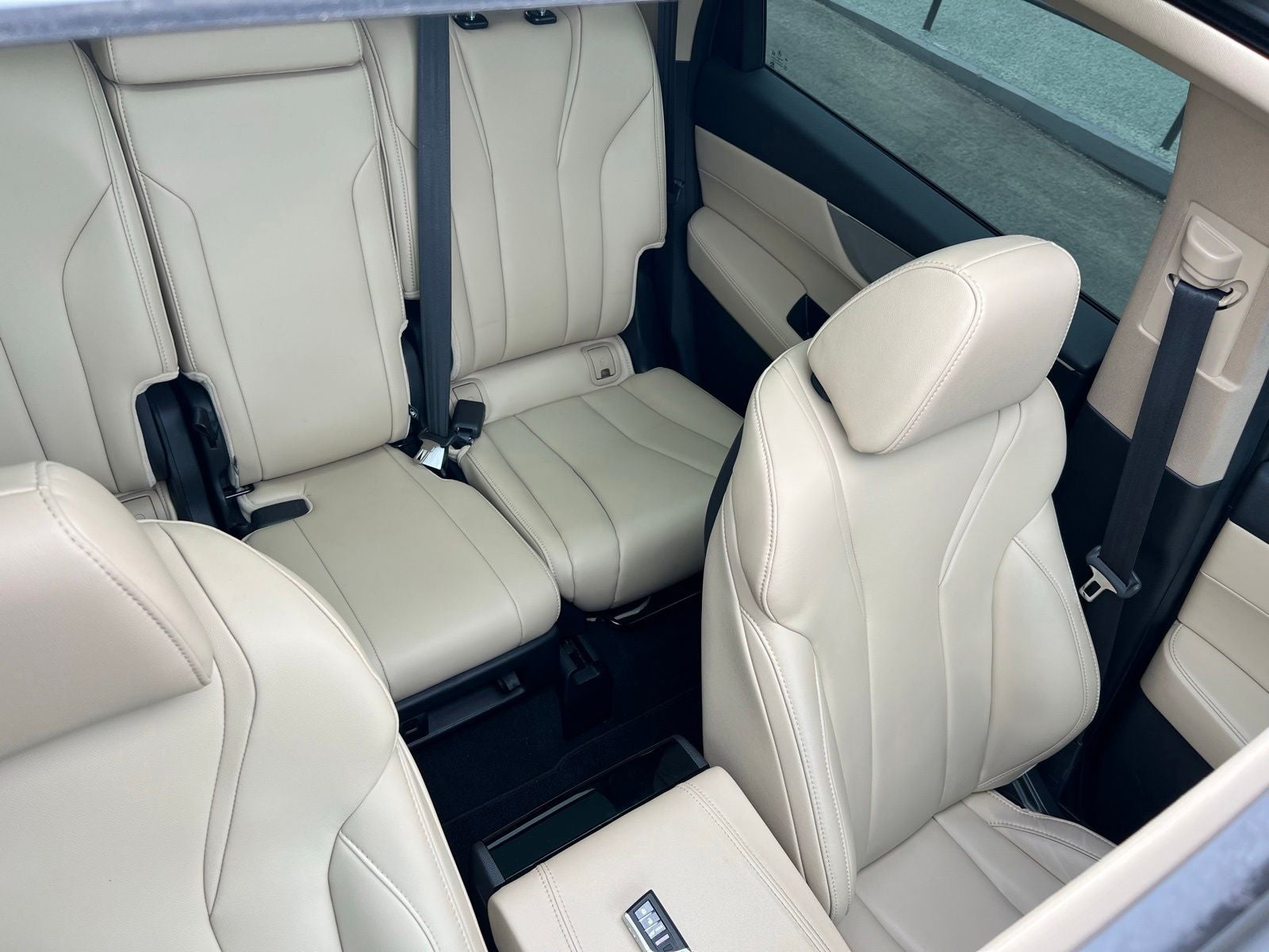 2023 Acura MDX 3.5L SH-AWD