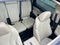 2023 Acura MDX 3.5L SH-AWD