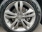 2023 Acura MDX 3.5L SH-AWD