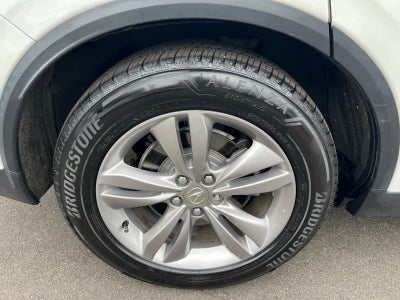 2023 Acura MDX 3.5L SH-AWD