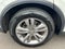 2023 Acura MDX 3.5L SH-AWD