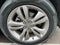 2023 Acura MDX 3.5L SH-AWD