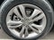 2023 Acura MDX 3.5L SH-AWD