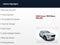 2023 Acura MDX 3.5L SH-AWD