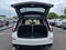 2023 Acura MDX 3.5L SH-AWD
