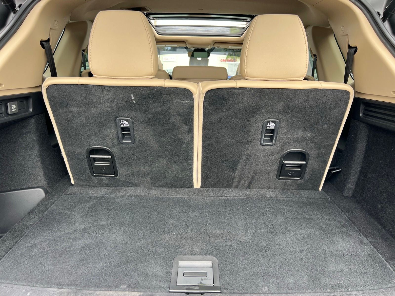 2023 Acura MDX 3.5L SH-AWD