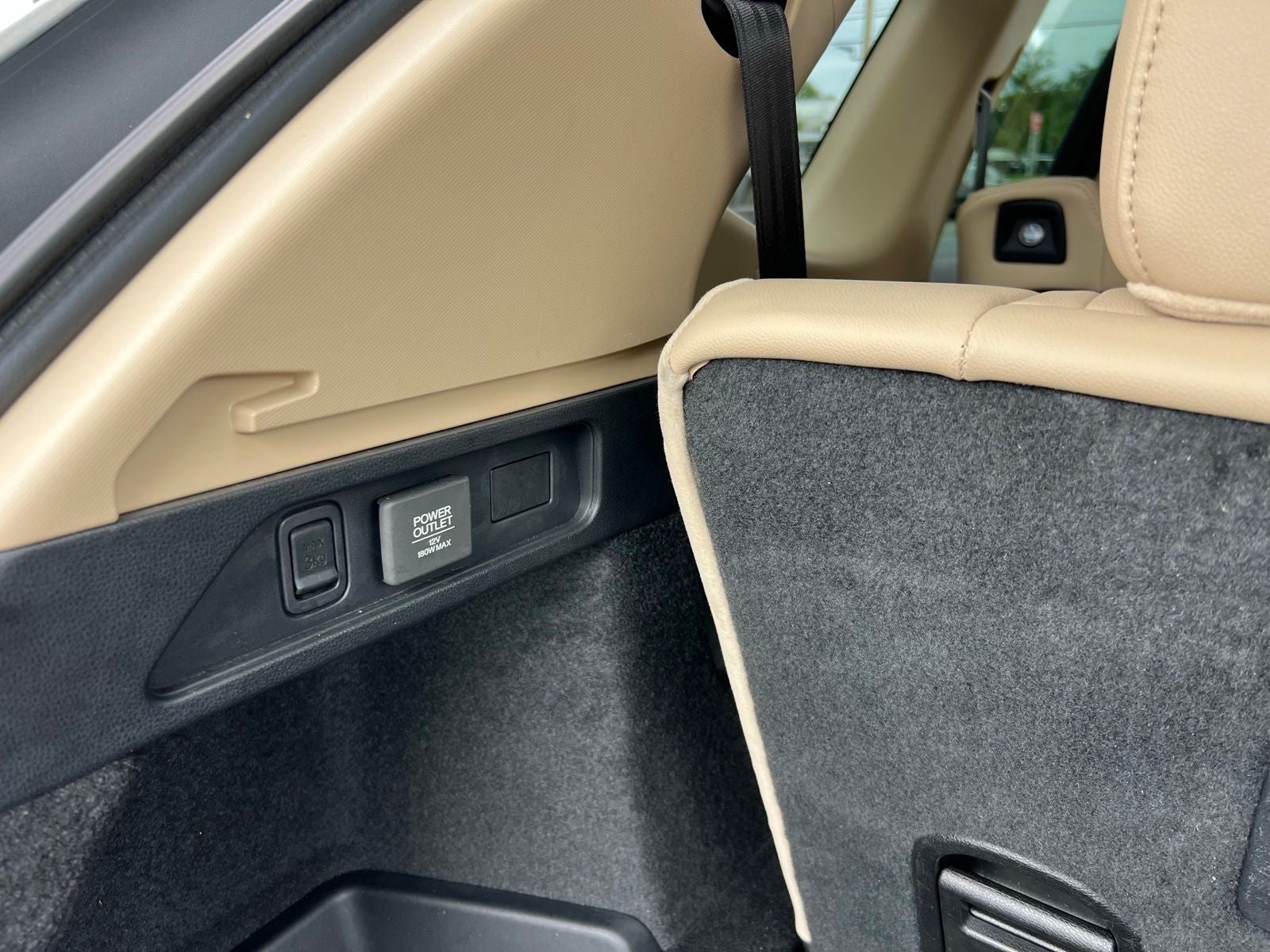 2023 Acura MDX 3.5L SH-AWD
