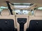 2023 Acura MDX 3.5L SH-AWD
