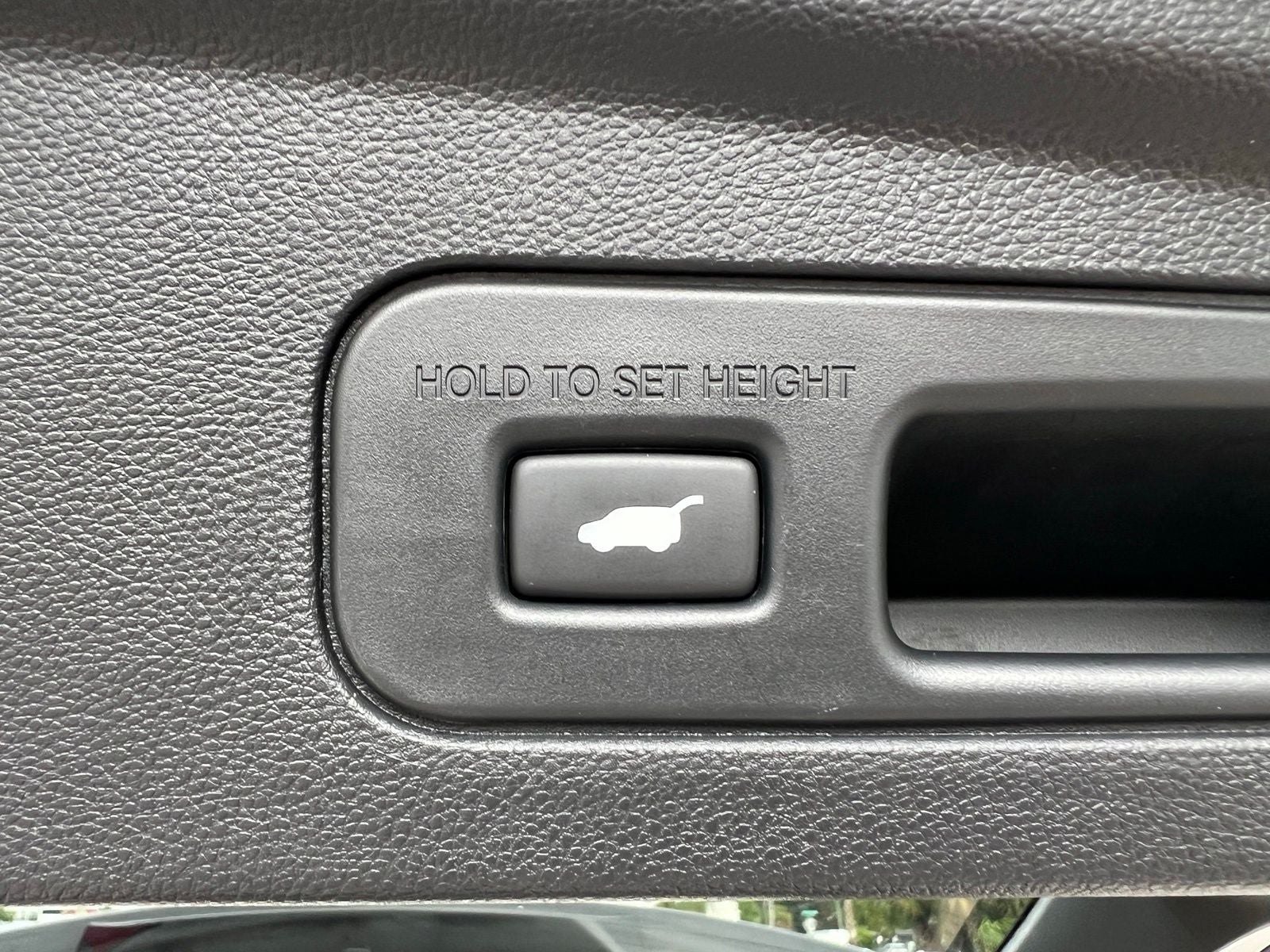 2023 Acura MDX 3.5L SH-AWD