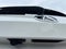 2023 Acura MDX 3.5L SH-AWD
